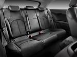 Seat Leon SC FR 2013 года